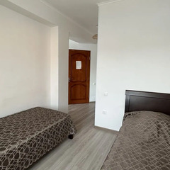 Гостевой дом Малахит, Краснодарский край