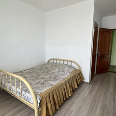 Гостевой дом Малахит, Краснодарский край