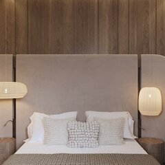 Отель Park 12, Ставропольский край