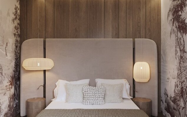 Park 12 — фото 2