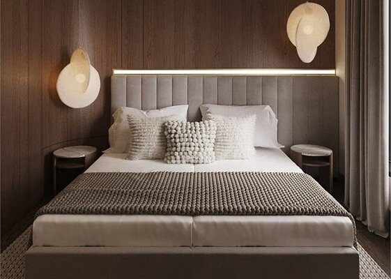 Park 12 — фото 1