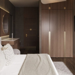 Отель Park 12, Ставропольский край