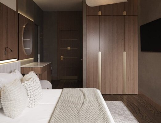 Park 12 — фото 5