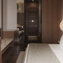 Отель Park 12, Ставропольский край