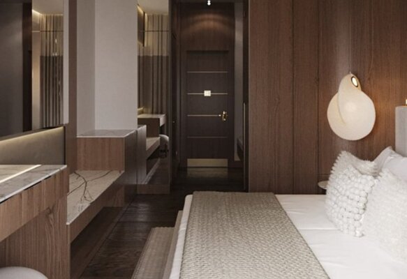 Park 12 — фото 4