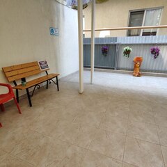 Гостевой дом Бриз на Надымской, Краснодарский край