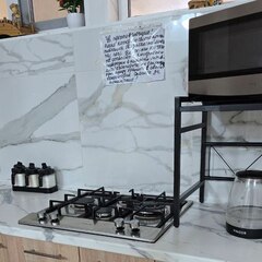 Гостевой дом Бриз на Надымской, Краснодарский край