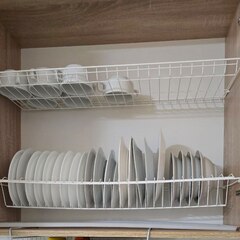 Гостевой дом Бриз на Надымской, Краснодарский край