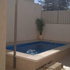 Гостевой дом Бриз на Надымской, Краснодарский край