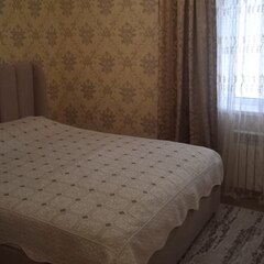 Гостевой дом Бриз на Надымской, Краснодарский край