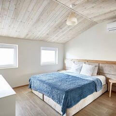 Гостевой дом Аммонит, Крым