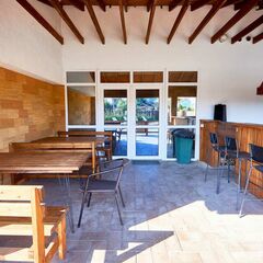 Гостевой дом Аммонит, Крым