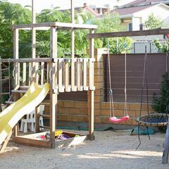 Гостевой дом Аммонит, Крым