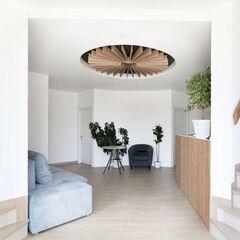 Гостевой дом Аммонит, Крым