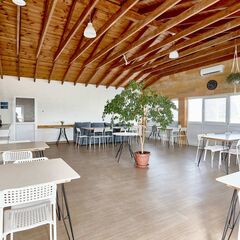 Гостевой дом Аммонит, Крым