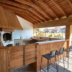 Гостевой дом Аммонит, Крым