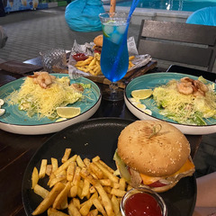 Гостевой дом МариАрт, Краснодарский край