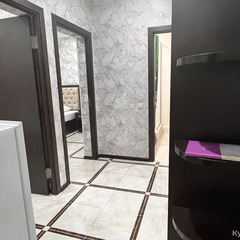 Гостевой дом МариАрт, Краснодарский край