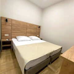 Гостевой дом Горгиппия Анапа , Краснодарский край