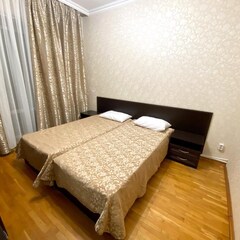 Гостевой дом Горгиппия Анапа , Краснодарский край