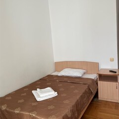 Гостевой дом Горгиппия Анапа , Краснодарский край