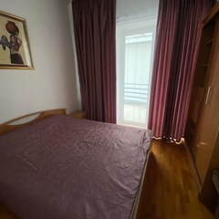 Гостевой дом Горгиппия Анапа , Краснодарский край