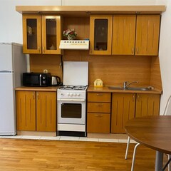 Гостевой дом Горгиппия Анапа , Краснодарский край