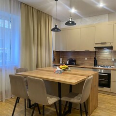 Гостевой дом Горгиппия Анапа , Краснодарский край