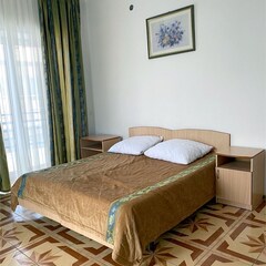 Гостевой дом Горгиппия Анапа , Краснодарский край