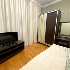 Гостевой дом Горгиппия Анапа , Краснодарский край