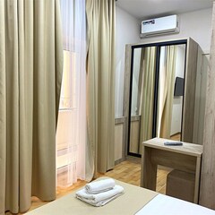 Гостевой дом Горгиппия Анапа , Краснодарский край