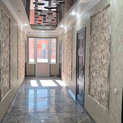 Гостевой дом Анна Виктория, Краснодарский край