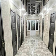 Гостевой дом Анна Виктория, Краснодарский край