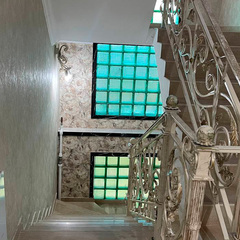 Гостевой дом Анна Виктория, Краснодарский край