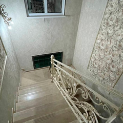 Гостевой дом Анна Виктория, Краснодарский край