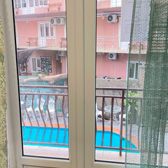 Гостевой дом Анна Виктория, Краснодарский край