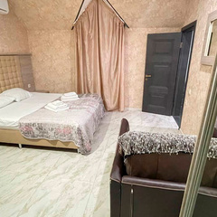 Гостевой дом Анна Виктория, Краснодарский край