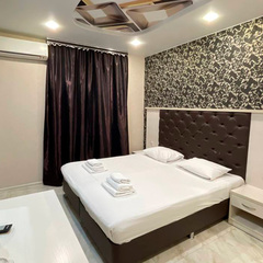 Гостевой дом Анна Виктория, Краснодарский край