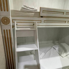 Гостевой дом Анна Виктория, Краснодарский край