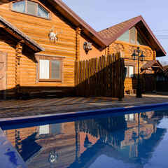 Гостевой дом Подворье, Ростовская область