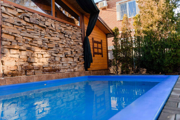 Территория