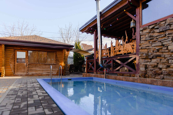 Территория