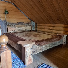 Гостевой дом Подворье, Ростовская область