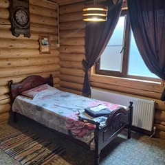 Гостевой дом Подворье, Ростовская область