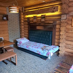 Гостевой дом Подворье, Ростовская область