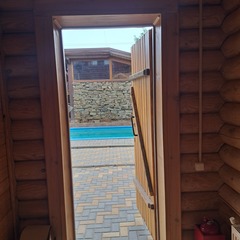 Гостевой дом Подворье, Ростовская область