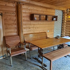 Гостевой дом Подворье, Ростовская область