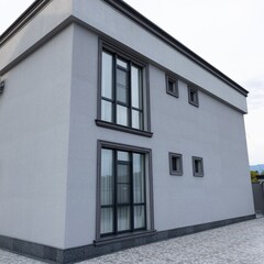 Гостевой дом Взлет, Краснодарский край