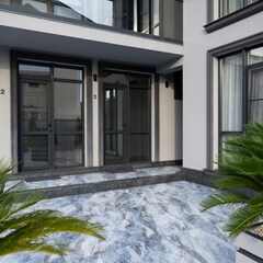 Гостевой дом Взлет, Краснодарский край