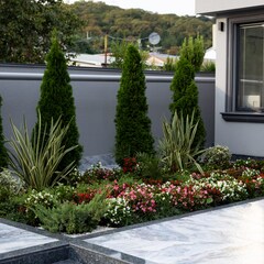 Гостевой дом Взлет, Краснодарский край